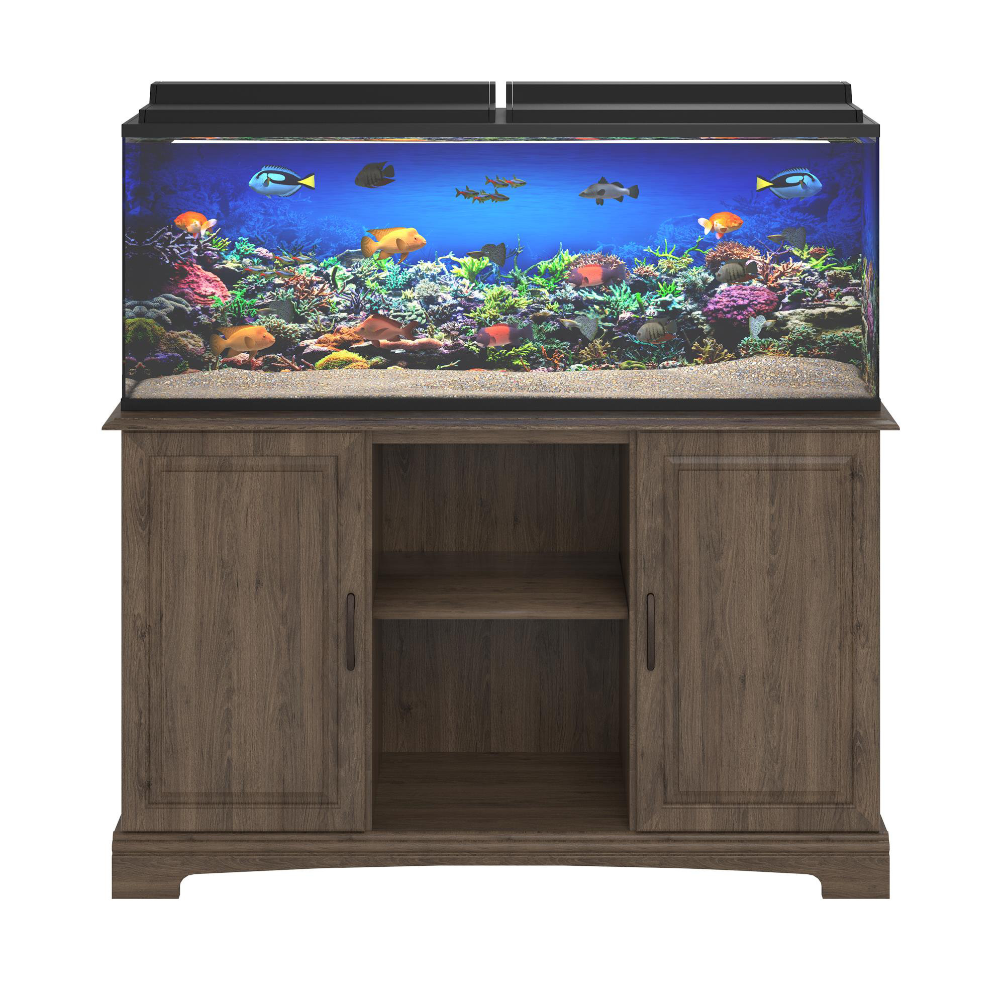dream aquarium windows 10 reviews dream aquarium windows 10 reviews