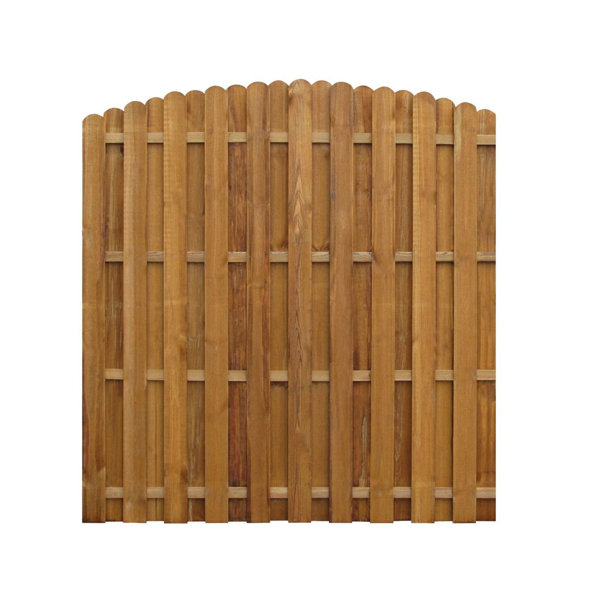 Fence Panels Garden Fencing Screens You Ll Love Wayfair Co Uk Fence Panels Garden Fencing Screens You Ll Love Wayfair Co Uk