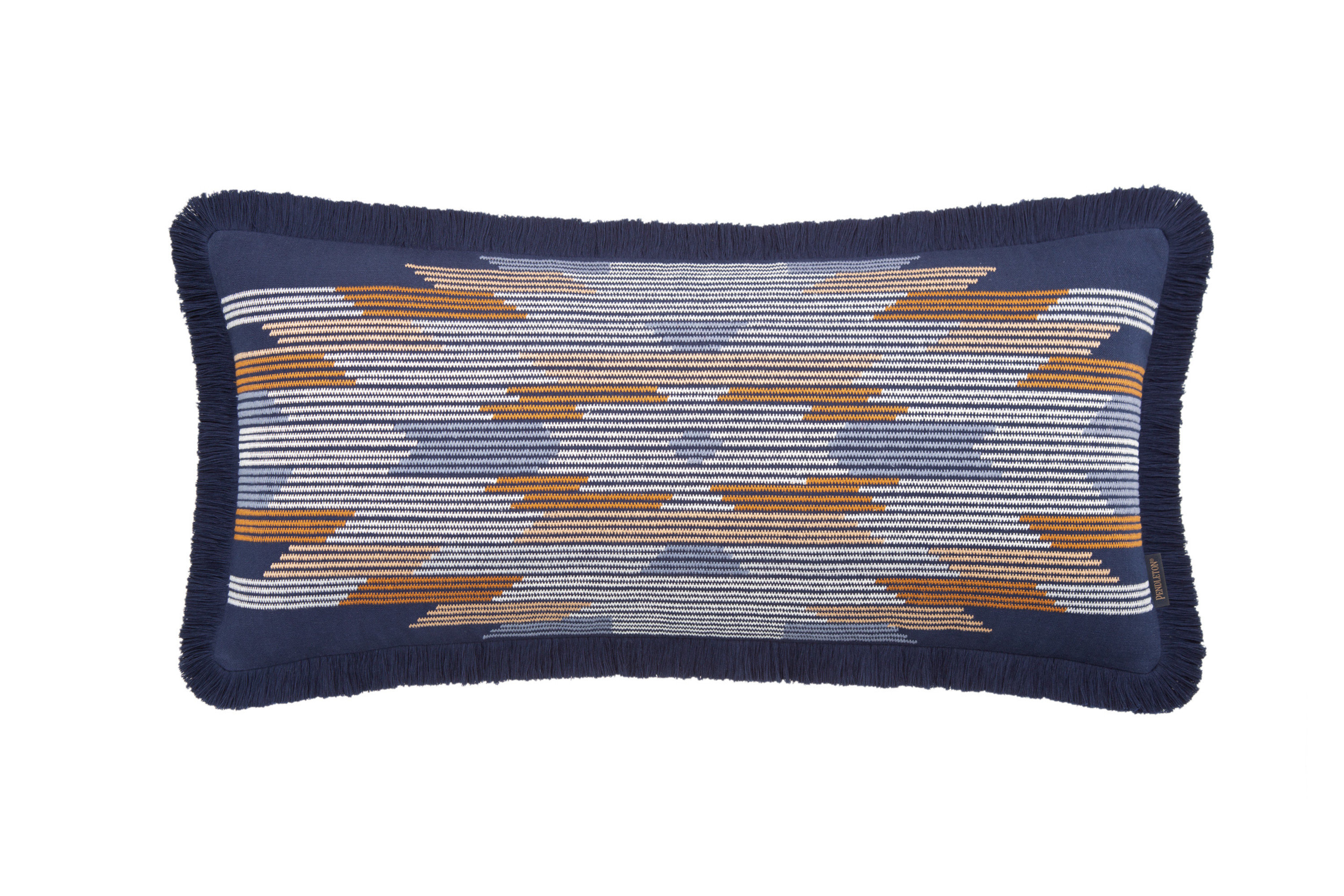 oblong throw pillow covers