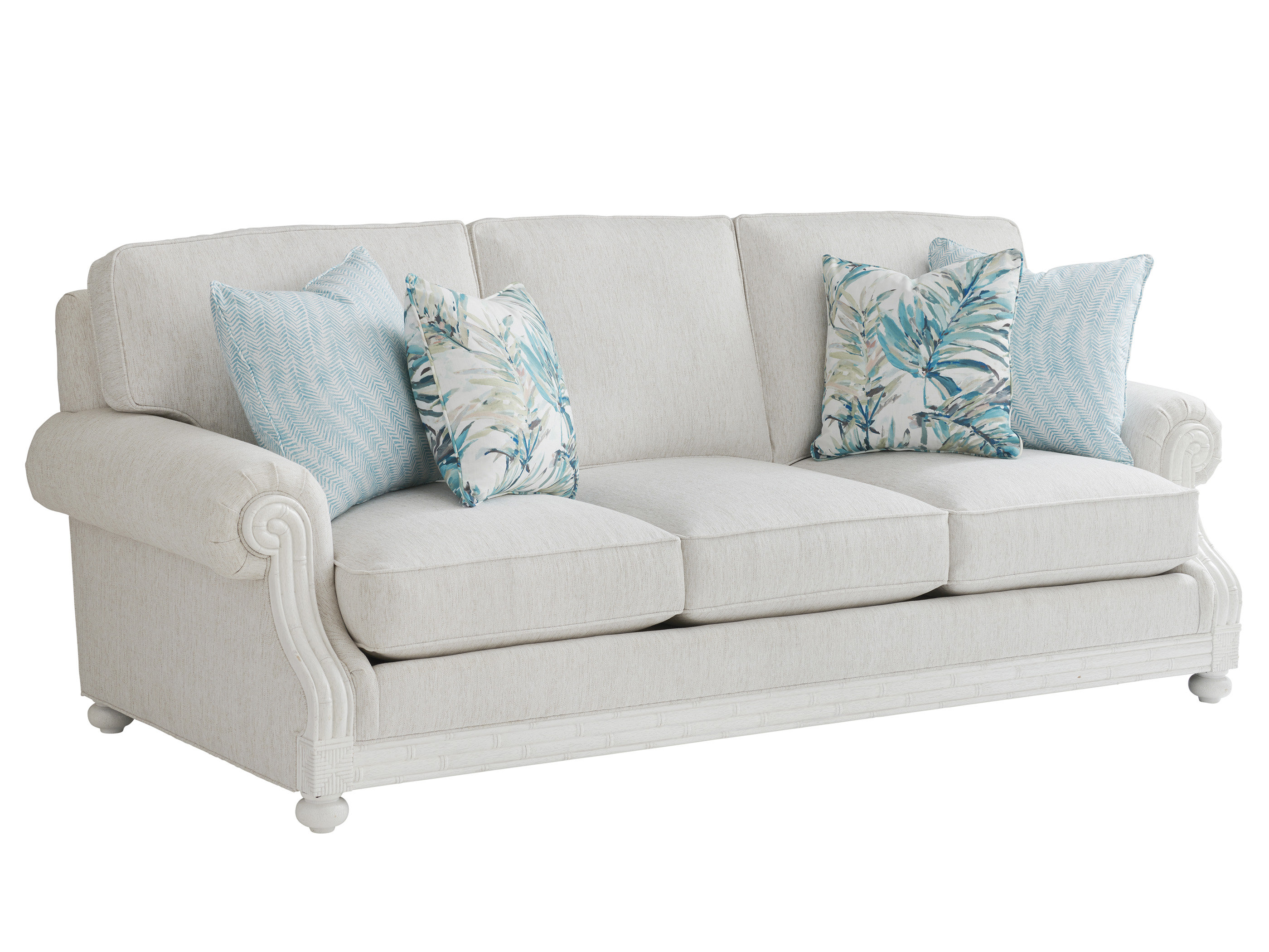 tommy bahama sofa