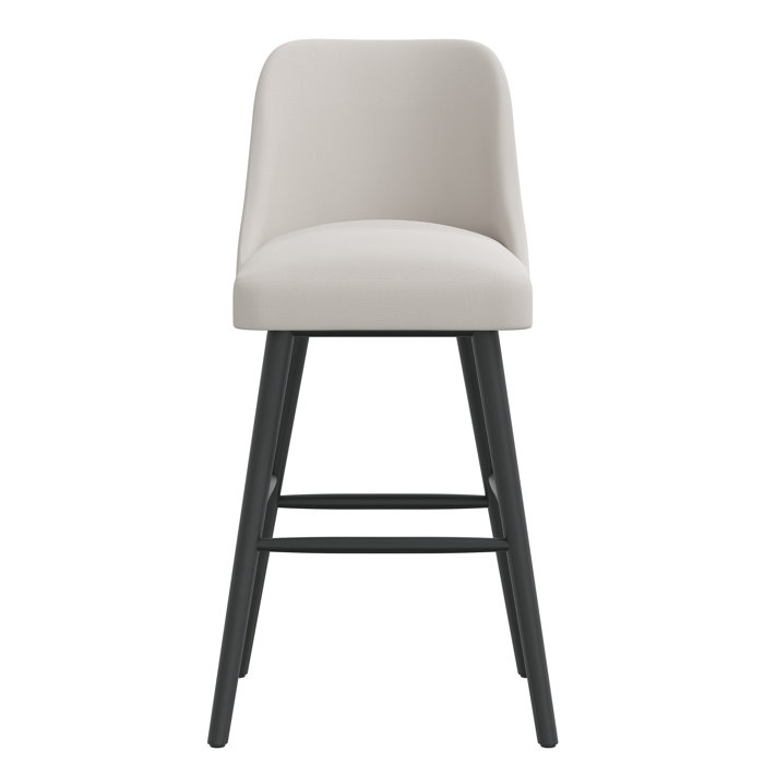 Joss and Main Naomie Bar Stool