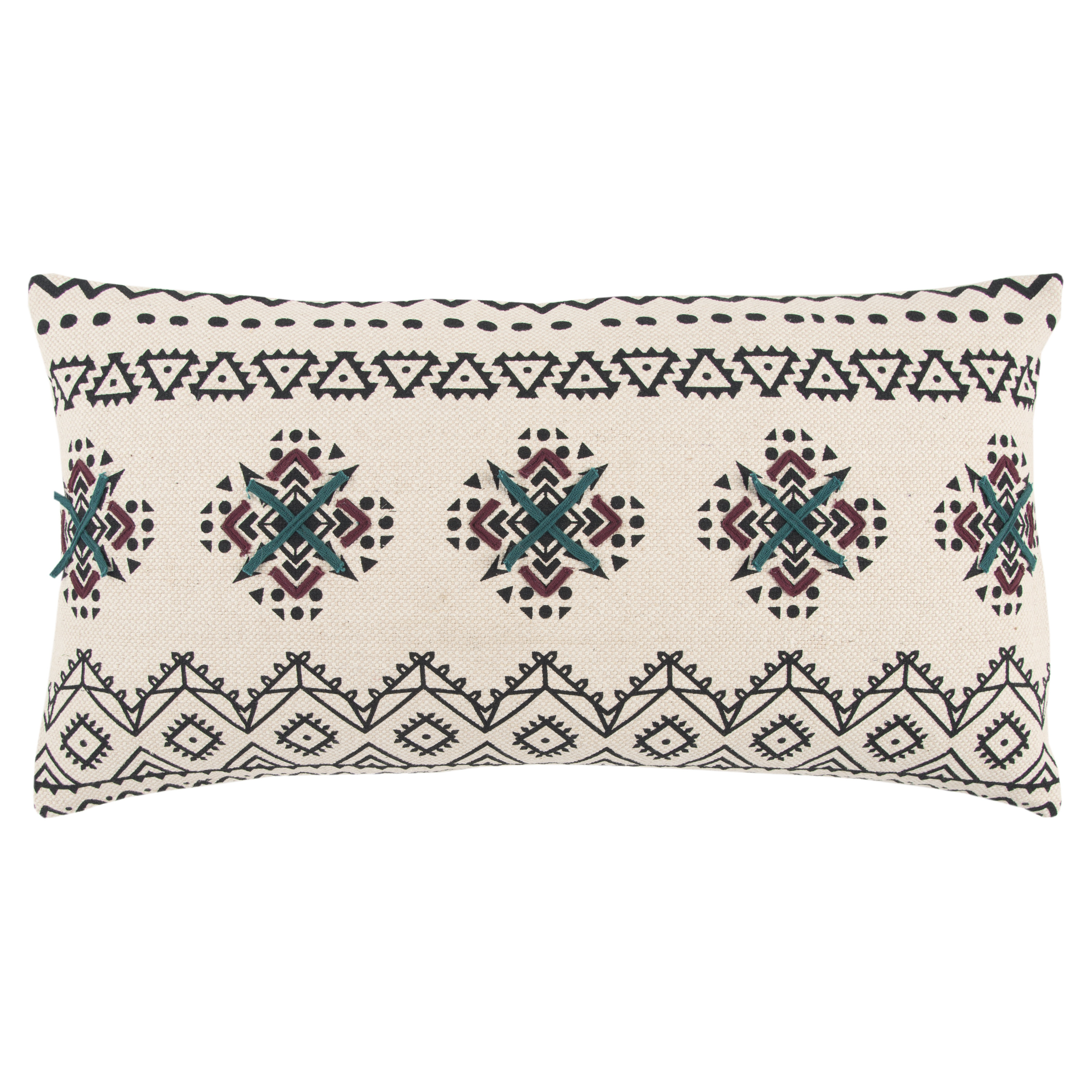 wayfair pillows decorative