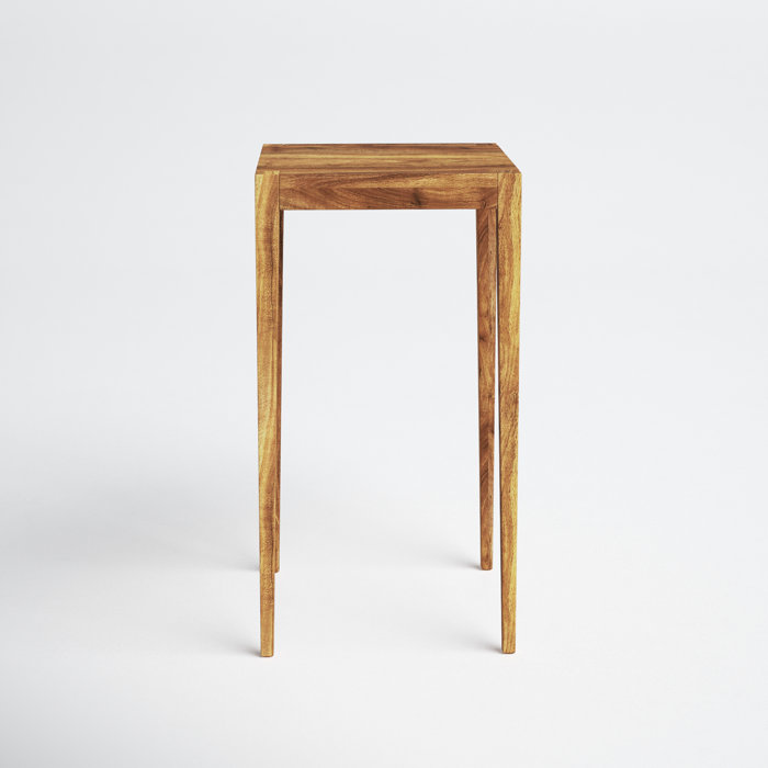 Joss and Main Kelsey End Table