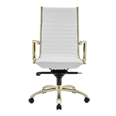 Eluemunor Task Chair by Orren Ellis