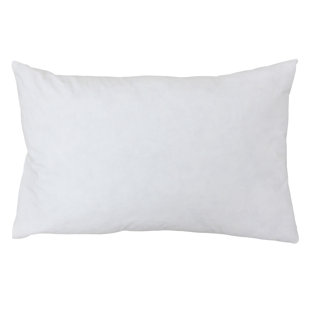 rectangle cushion inner