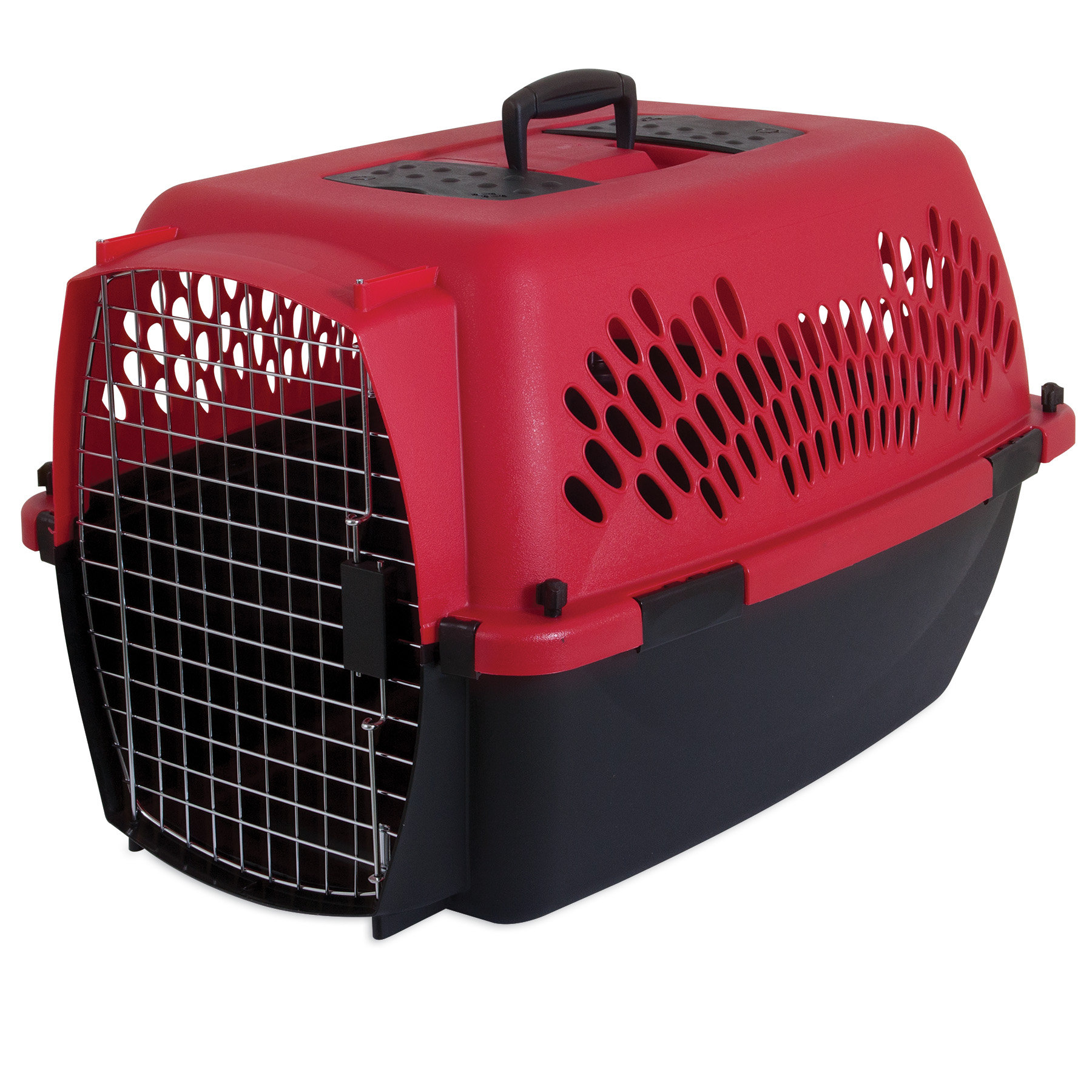 aspca pet carrier