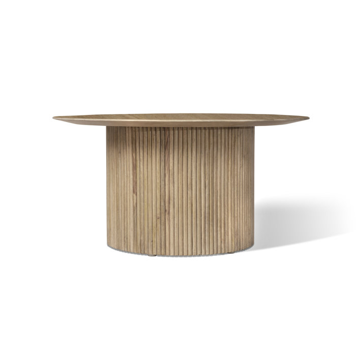 Joss and Main Montara Coffee Table
