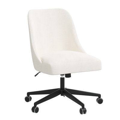 Task Chair by Latitude Run