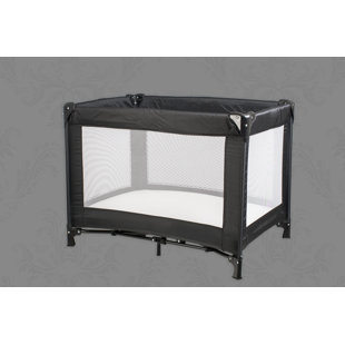 travel cot quilts