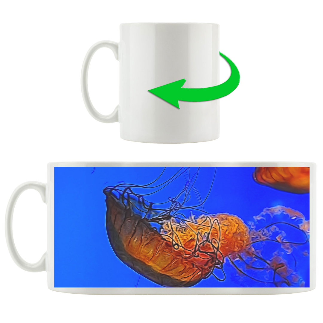 Deal Detail