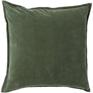 style sanctuary pillows