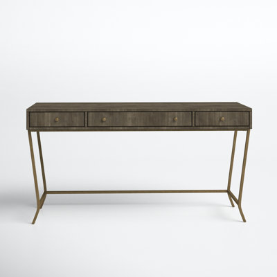 Rossi Desk by Joss and Main