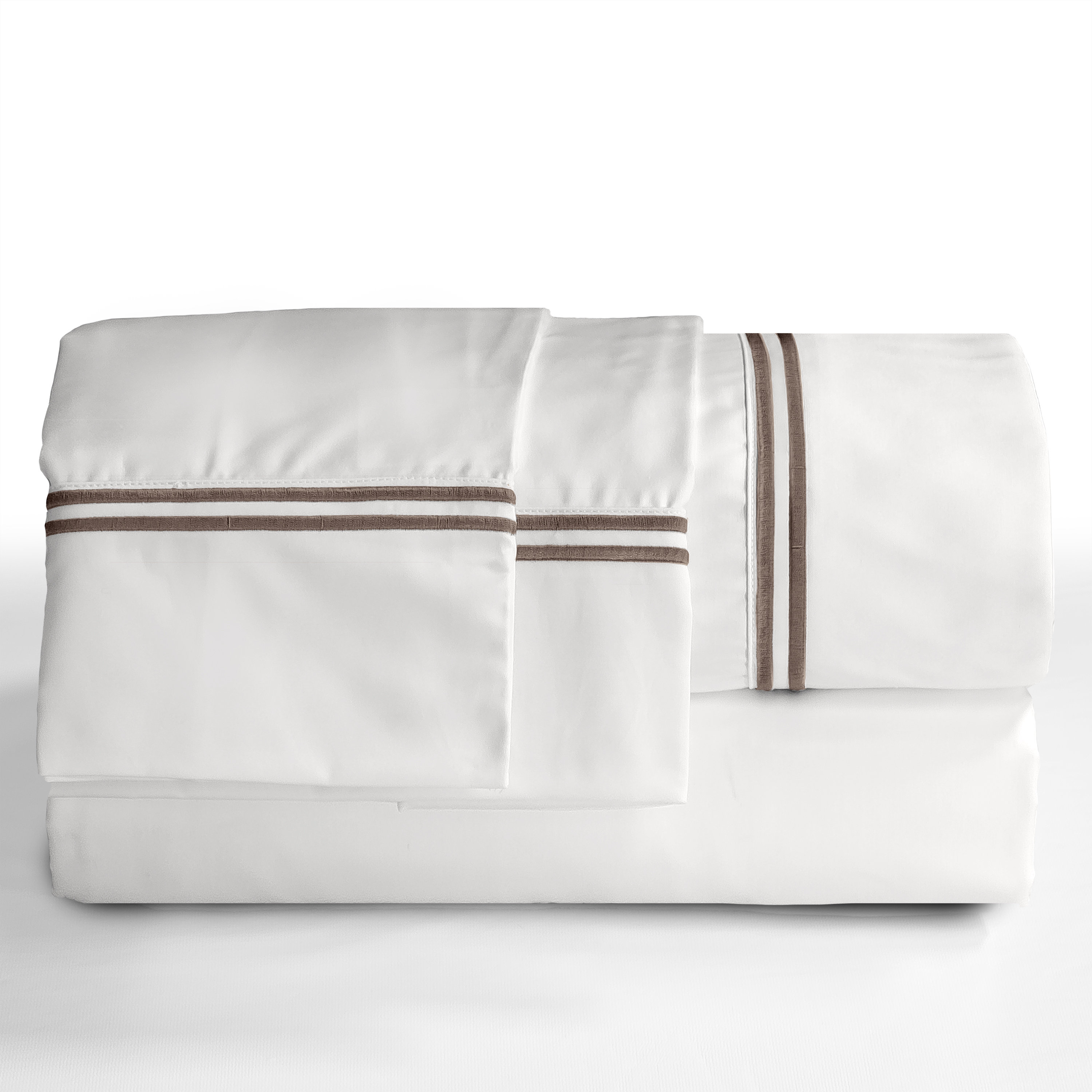 Подушка Elle Home Купить