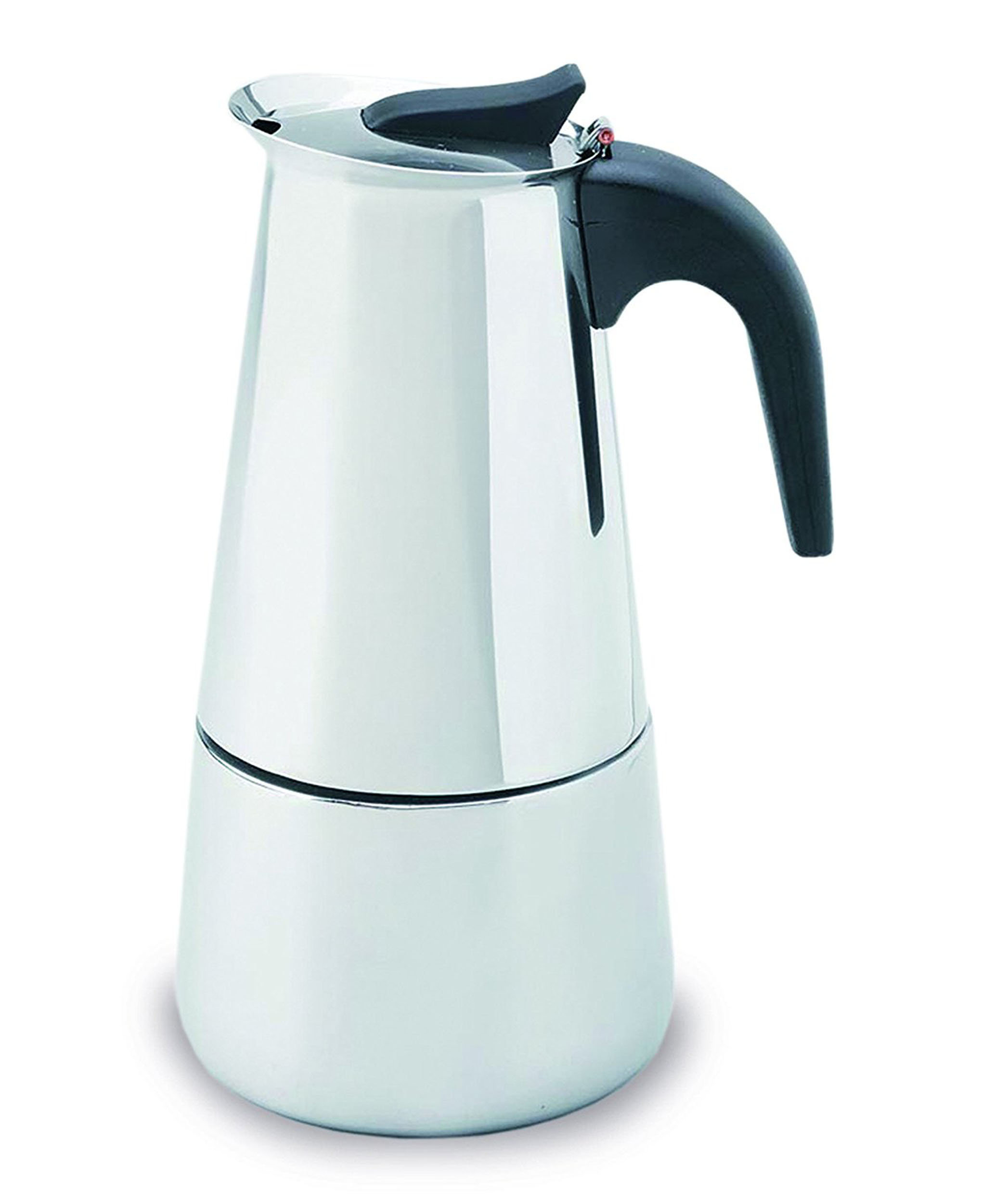 imusa electric espresso maker