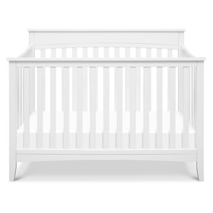 wayfair cribs sale