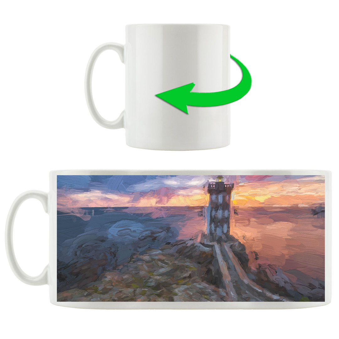 Deal Detail