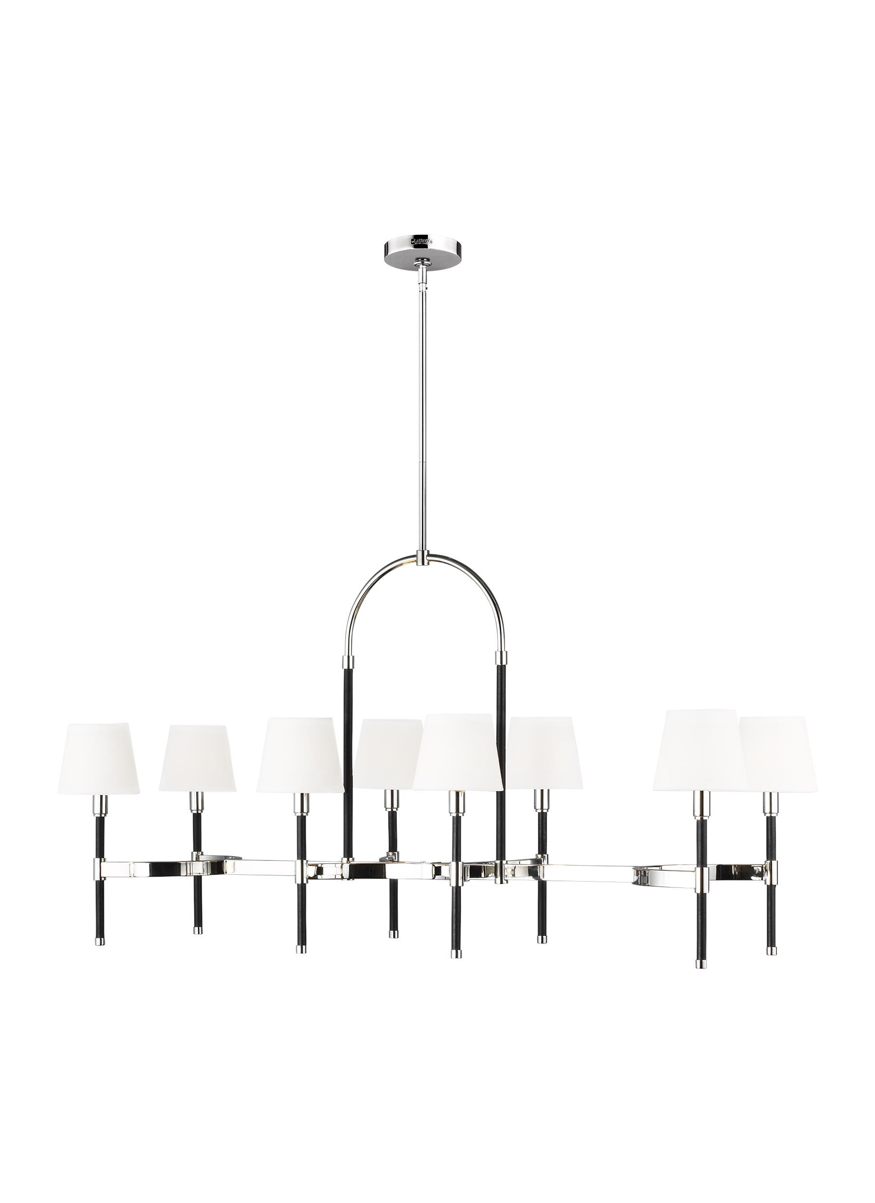 View Home Improvement Cast Lauren PNG