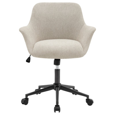 Willison Task Chair by Joss and Main