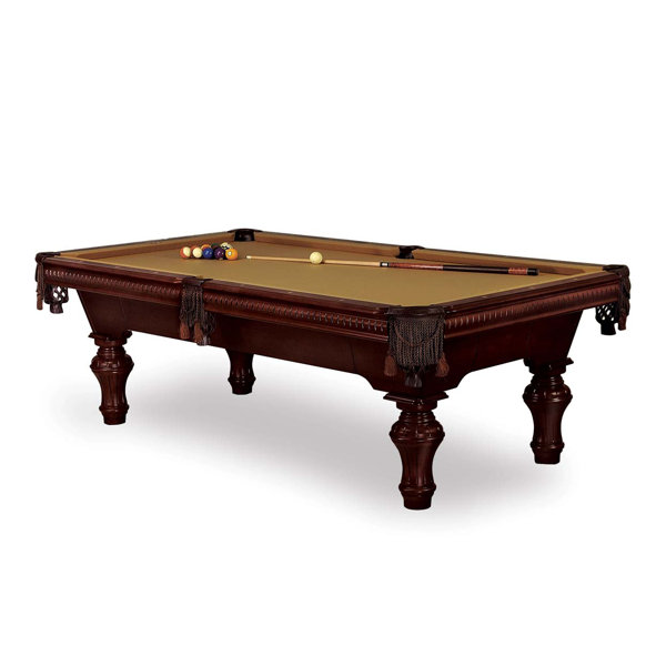 Trumpet+Style+Billiards+Table.jpg