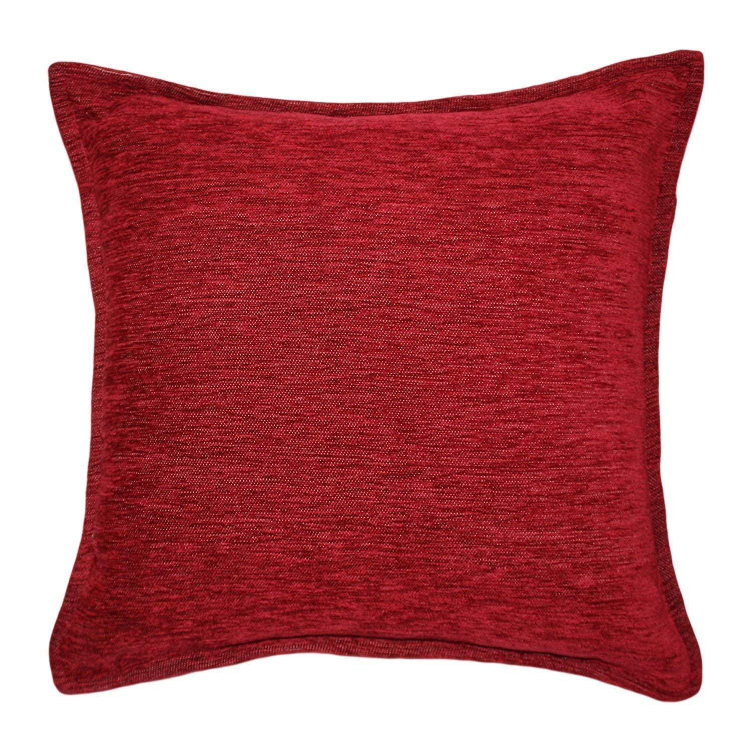 square pillow protectors