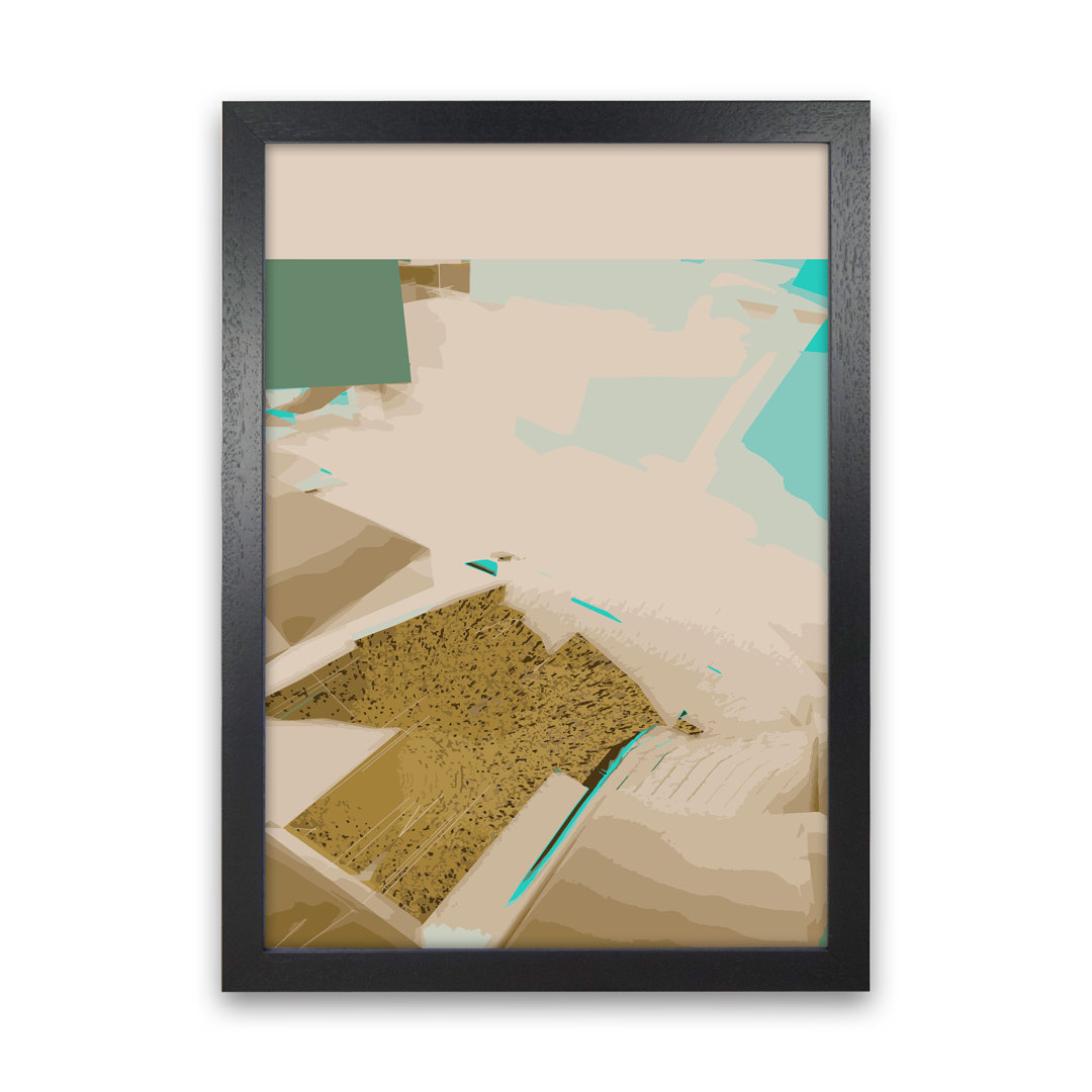 Deal Detail