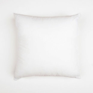 wayfair fall pillows
