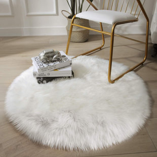 Music Note 3ft Diameter Non-Slip Circle Rugs Soft Throw Rugs Machine Washable Floor Carpet for Sofa Living Room Bedroom Nursery Kids Playroom Decor Round Area Rug Music Note 3ft Diameter Non-Slip Circle Rugs Soft Throw Rugs Machine Washable Floor Carpet for Sofa Living Room Bedroom Nursery Kids Playroom Decor Round Area Rug