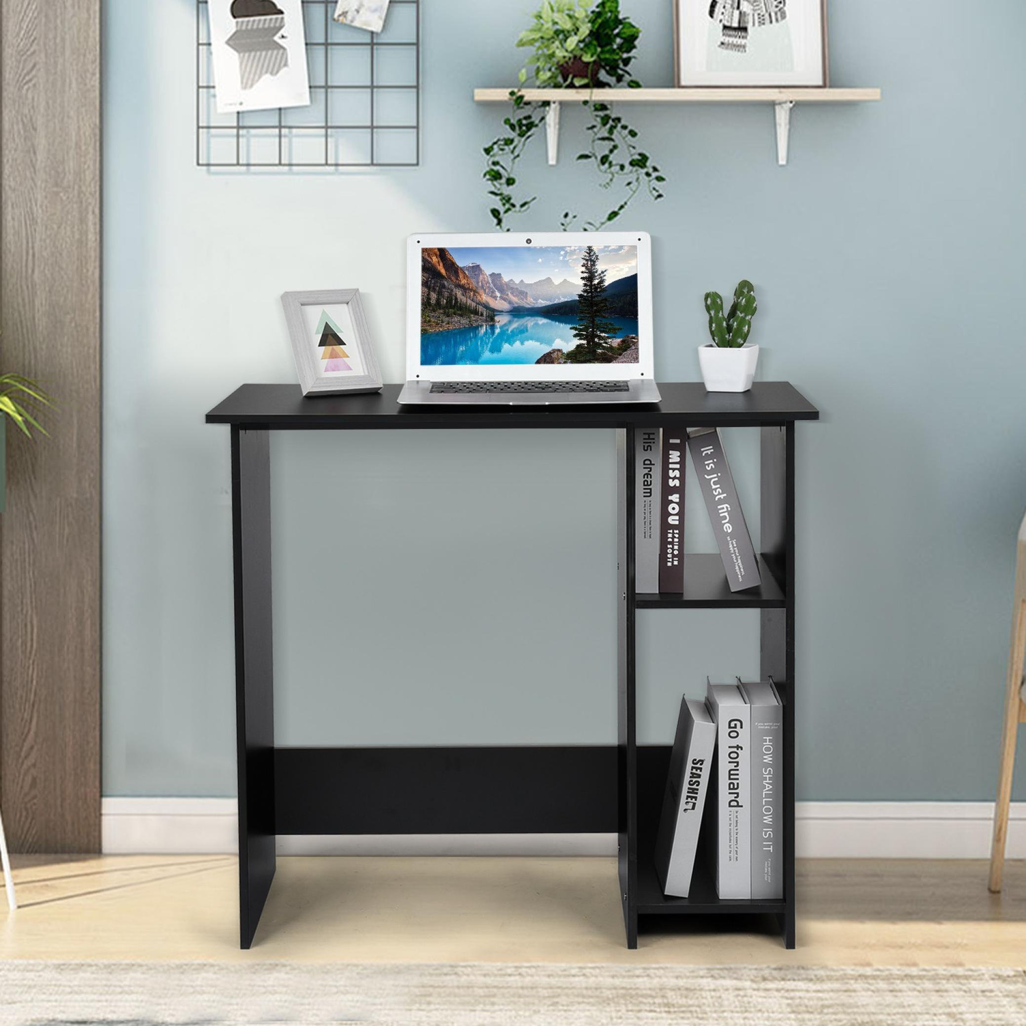 Wade Logan Bebe Desk Wayfair