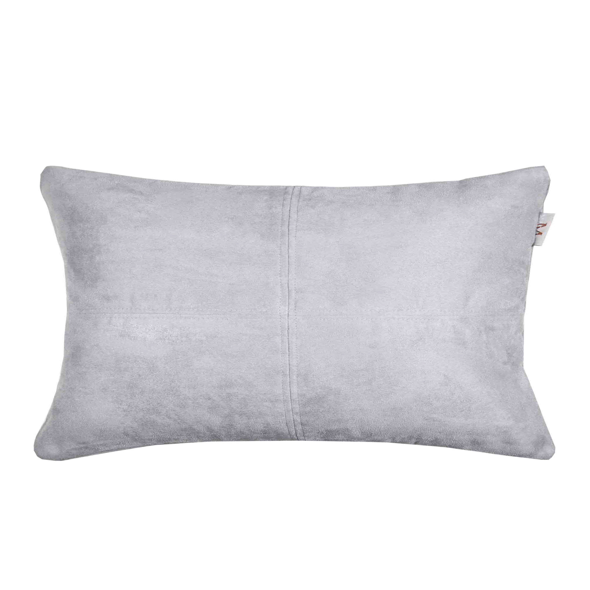 58cm cushion covers