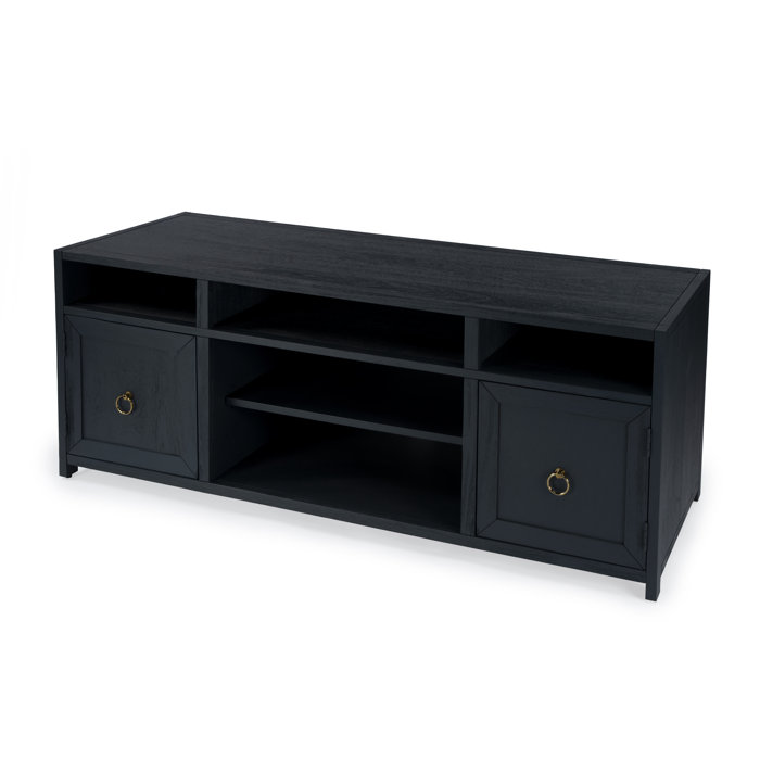 Joss and Main Elin TV Stand for TVs up to 70"