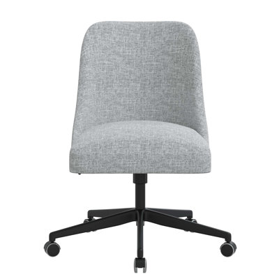 Task Chair by Latitude Run