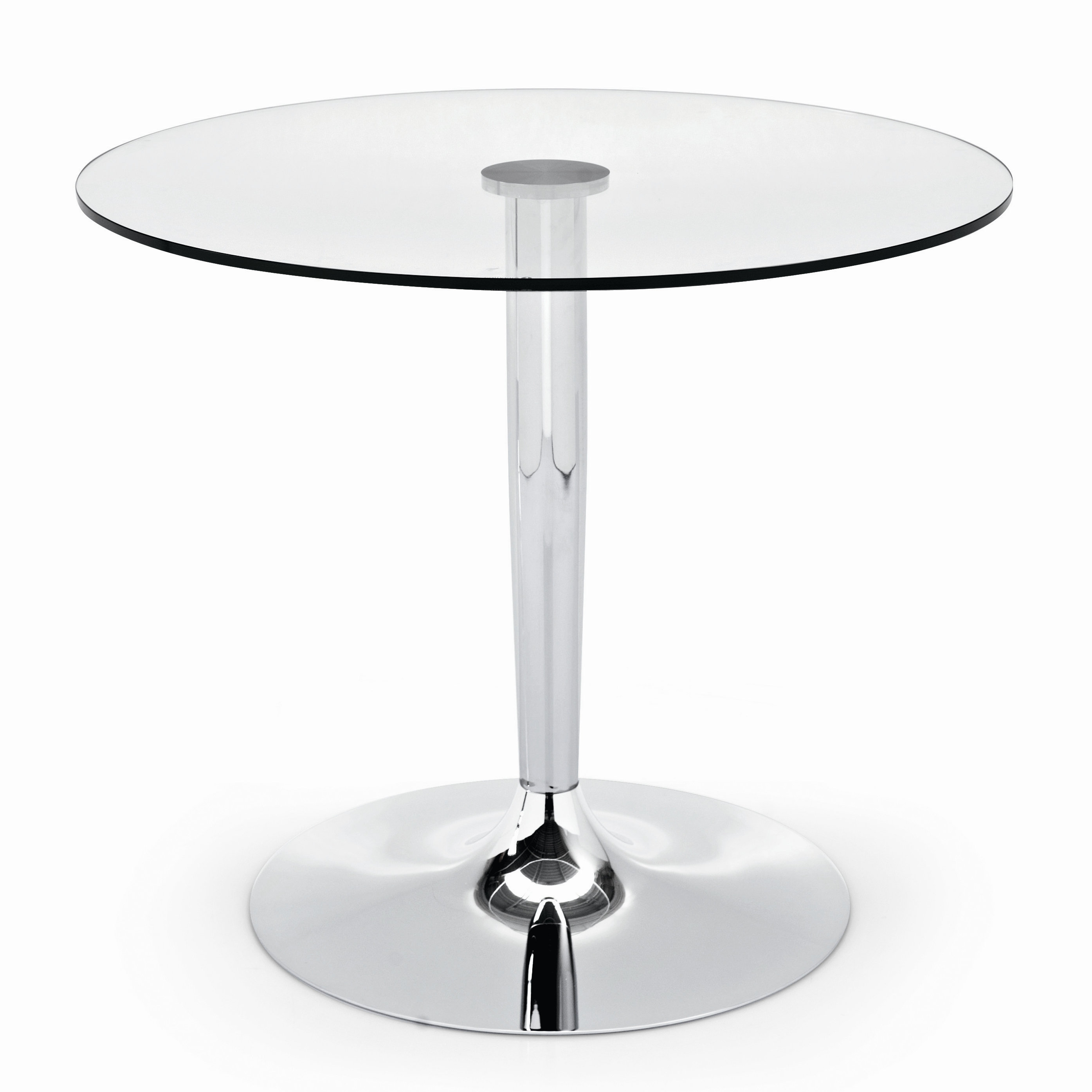 Calligaris 29.63\