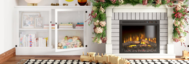 Wayfair.com - Online Home Store for Furniture, Decor, Outdoors u0026 More