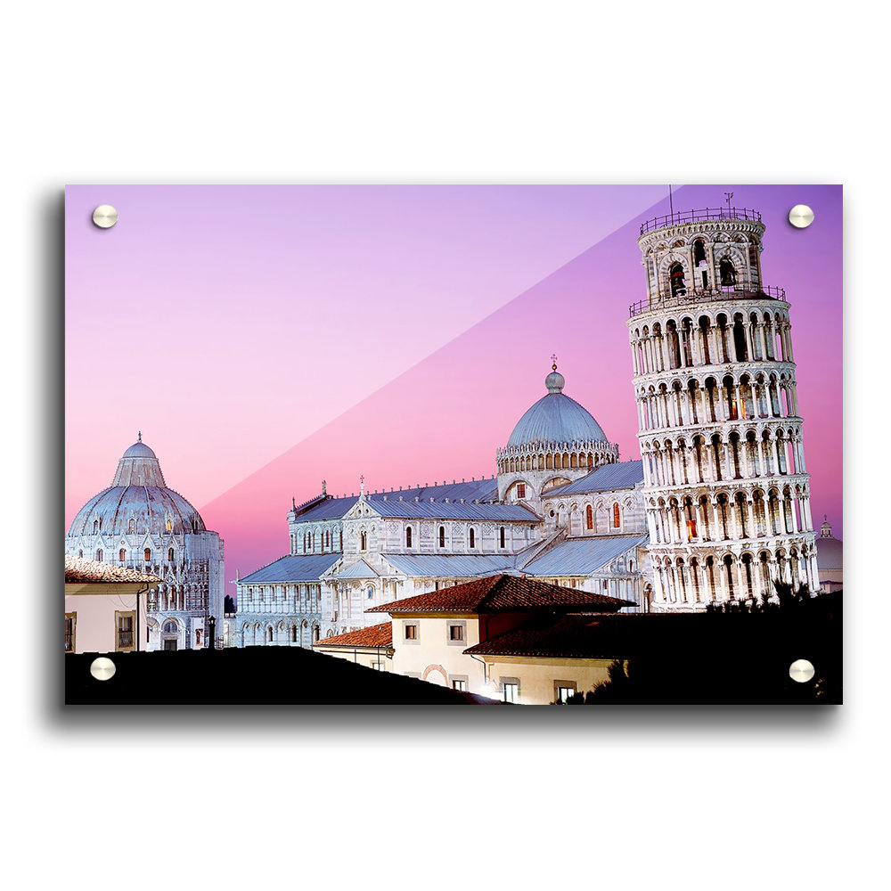 Deal Detail