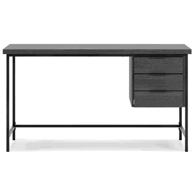 Roloff Office Desk by Joss and Main