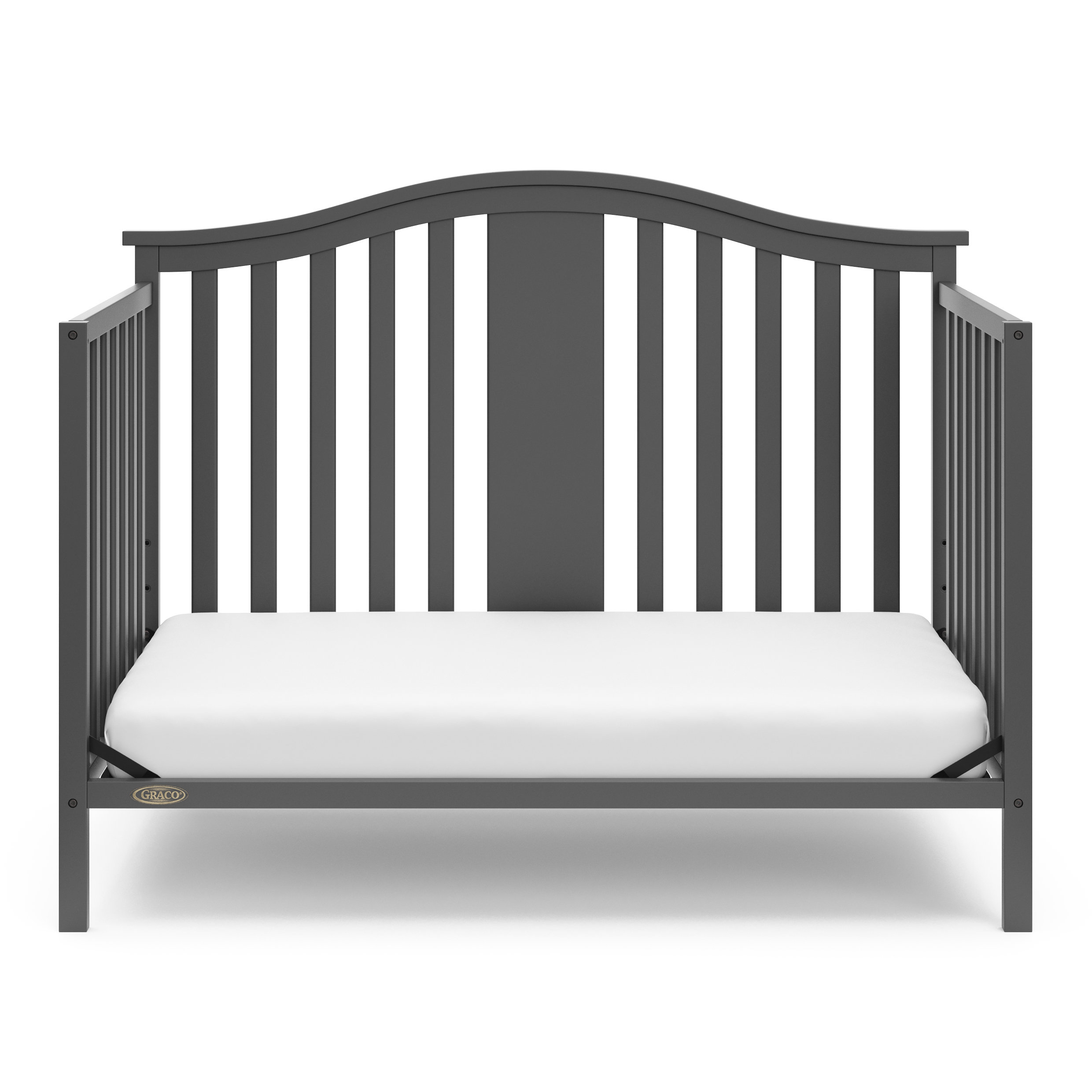 outwell double camp bed