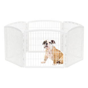 frisco dog pen
