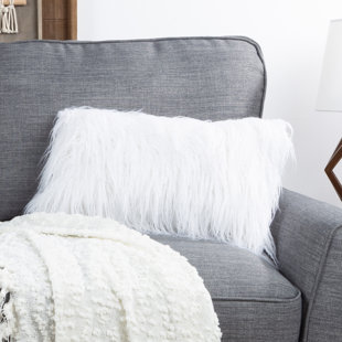 fogarty soft sense pillows