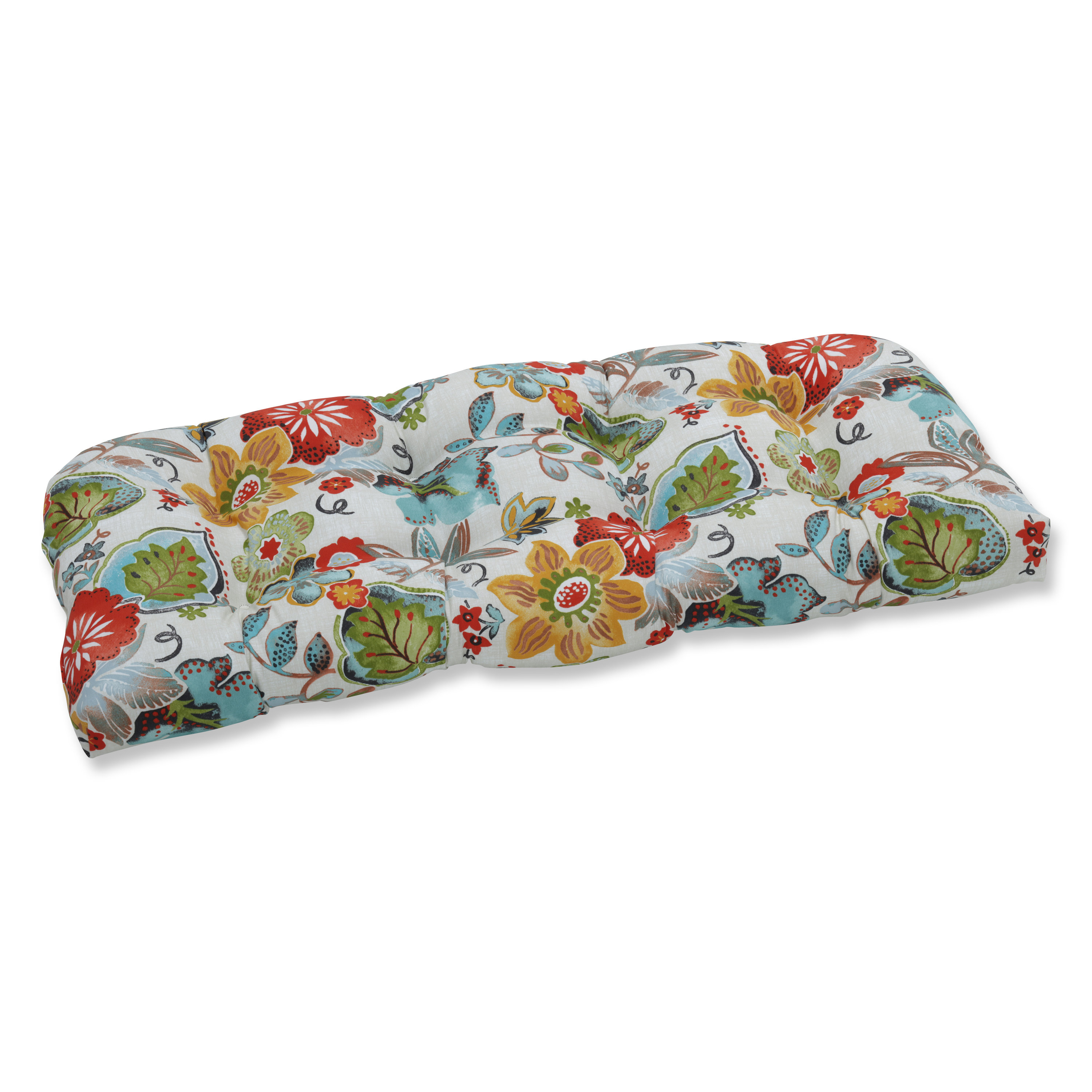 clearance bench cushions