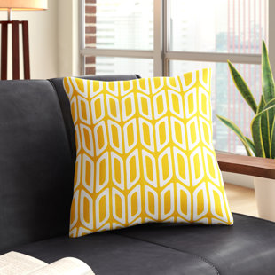 studio chic home pillows washing