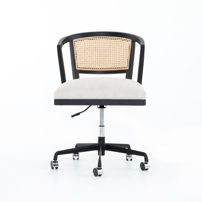 Matthew Task Chair by Joss and Main