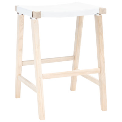 Kellan Short & Bar Stool by Joss and Main