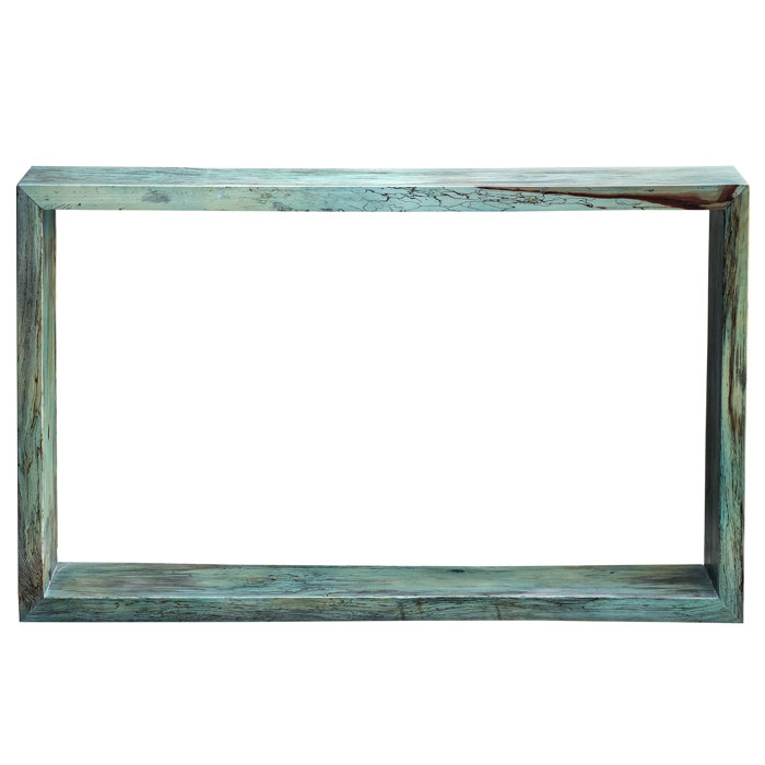 Joss and Main Posey 51.5" Console Table