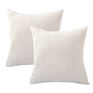 pet friendly throw pillows