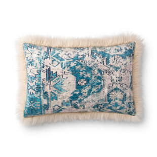 fogarty soft sense pillows