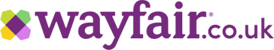 Wayfair.co.uk