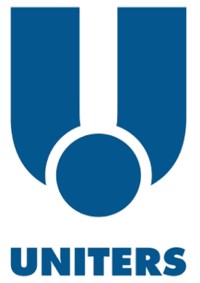uniters